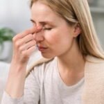 Signs It's Time To See a Chronic Pain Specialist