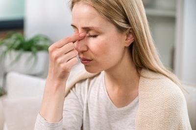 Signs It's Time To See a Chronic Pain Specialist