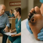 The Impact of Effective Wound Care on Patient Outcomes