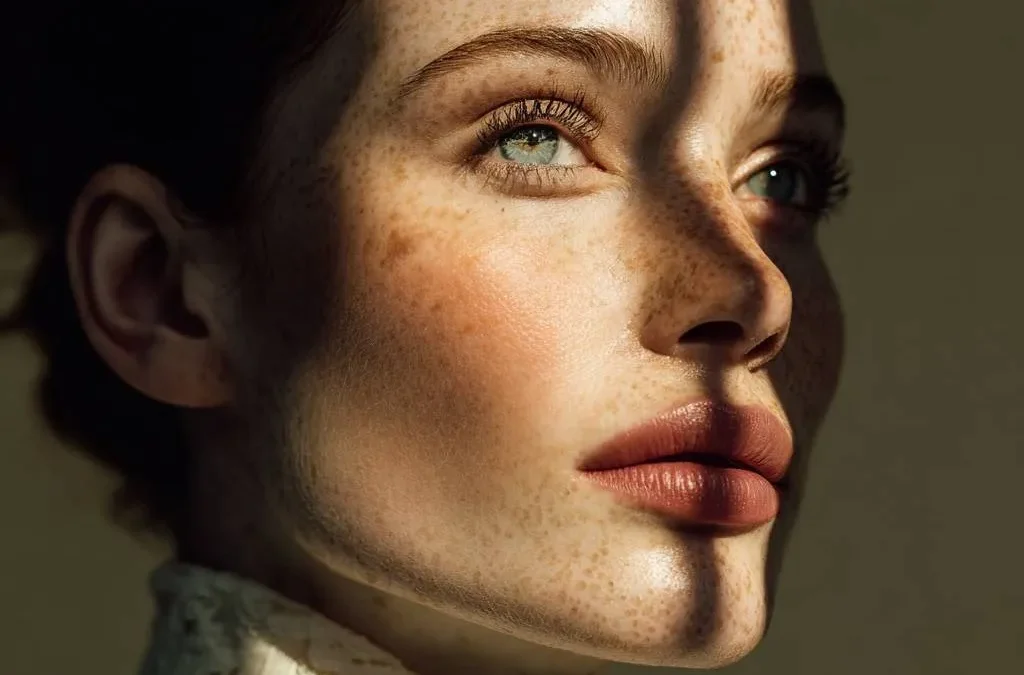The Role of Spider Vein Treatments in Aesthetic Medicine