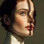 The Role of Spider Vein Treatments in Aesthetic Medicine