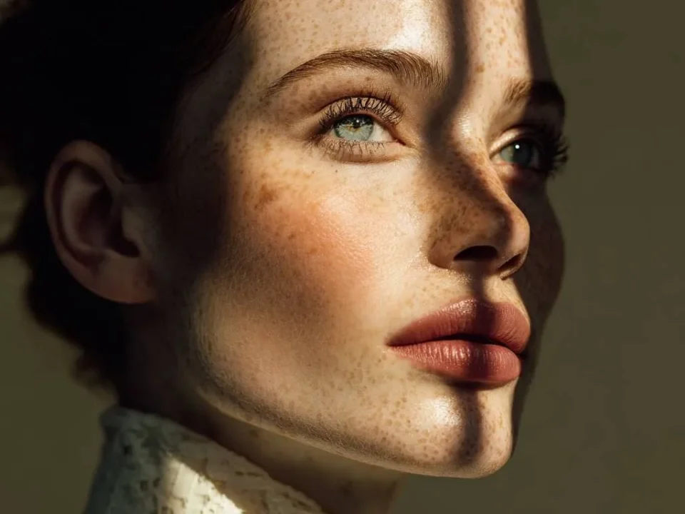 The Role of Spider Vein Treatments in Aesthetic Medicine