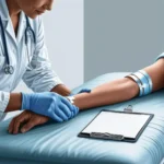 The Role of Vein Care Specialists in Treatment Plans