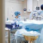 The Role of a Cosmetic Surgeon in Aesthetic Enhancements