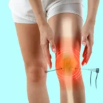 The Role of an Arthroscopy in Joint Diagnostics