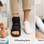 Tips for Effective Wound Care at Home