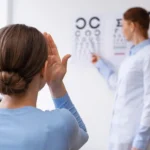 Tips for Working With an Ophthalmologist