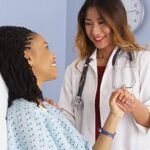 Understanding Hormonal Health through Gynecology