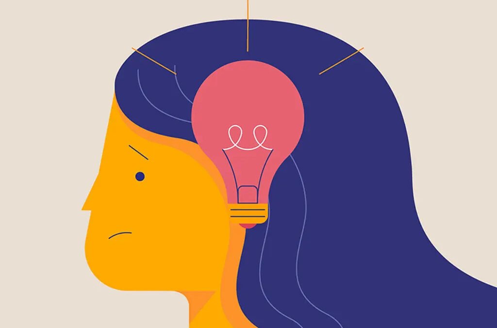 Understanding How Psychiatrists Treats Mental Health Disorders in Children