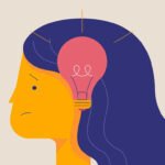 Understanding How Psychiatrists Treats Mental Health Disorders in Children