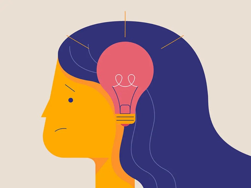 Understanding How Psychiatrists Treats Mental Health Disorders in Children