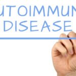 Understanding the Process of Genetic Counseling for Autoimmune Diseases
