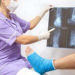 Understanding the Recovery Process of Orthopedic Surgeries