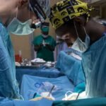 Urology and Its Impact on Overall Health