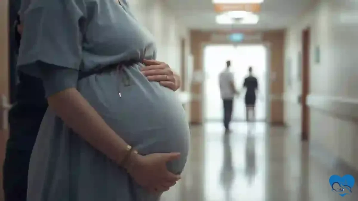 What Is Obstetrics and What Does It Cover?