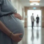 What Is Obstetrics and What Does It Cover?