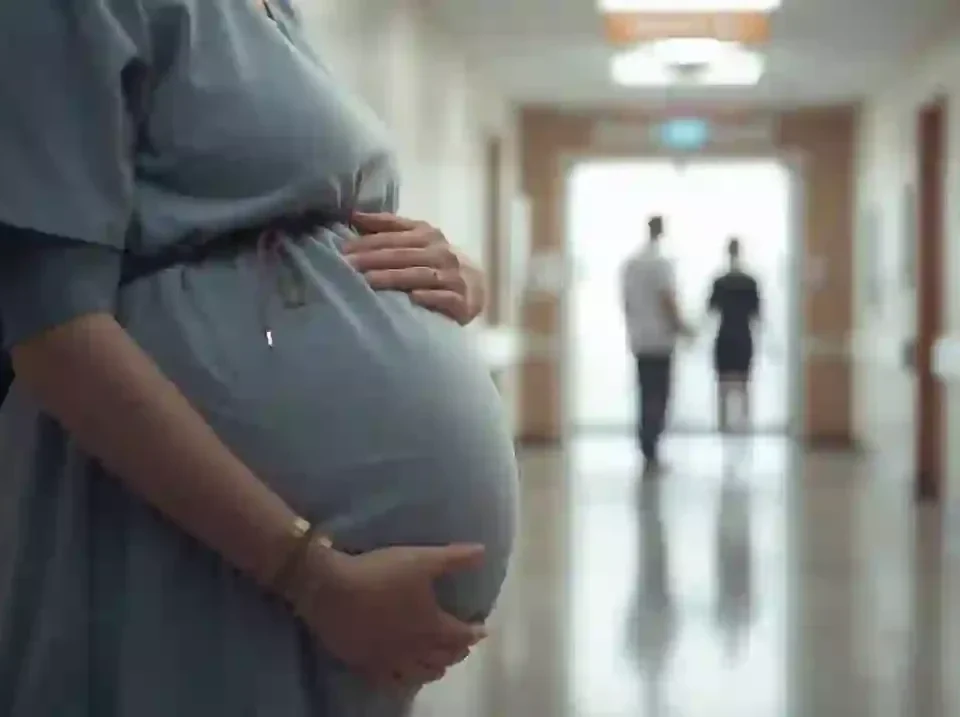 What Is Obstetrics and What Does It Cover?