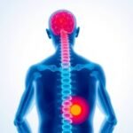 Why Does Chronic Pain Develop?